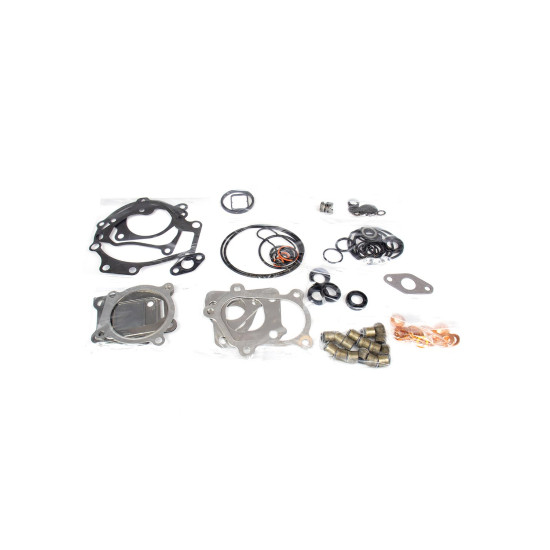 Engine gasket Set Isuzu 5878153450 Genuine