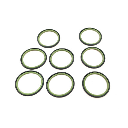 O-Ring Linde 0009623826 LINDE