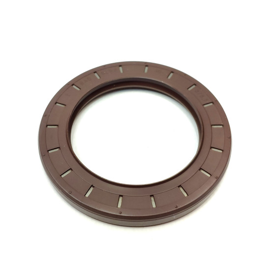 Shaft Seal Linde 0009280345 LINDE