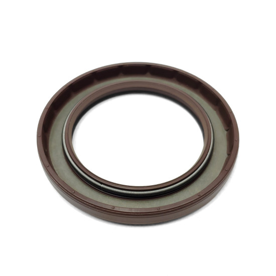 Shaft Seal Linde 0009280345 LINDE