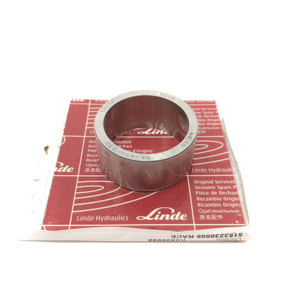 Separation Bush Linde 5153230505 LINDE