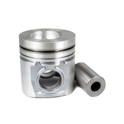 Piston STD Cummins 4991277 AFM
