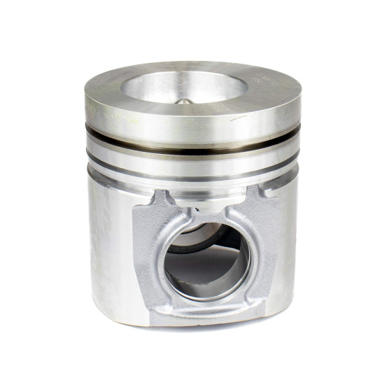 Piston STD Cummins 4991277 AFM