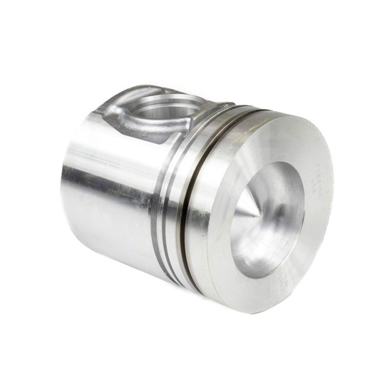 Piston STD Cummins 4991277 AFM