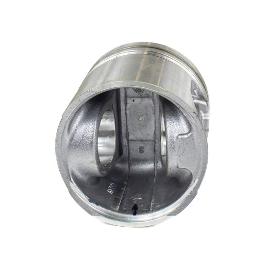 Piston STD Cummins 4991277 AFM