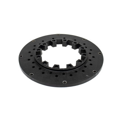 Coupling element Cummins QSX15 AFM