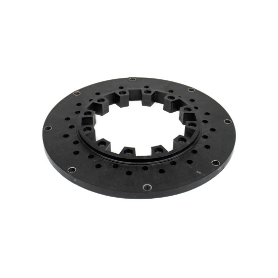 Coupling element Cummins QSX15 AFM