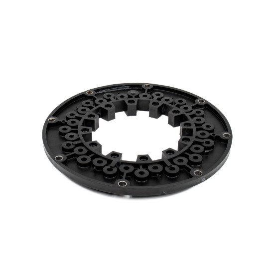 Coupling element Cummins QSX15 AFM