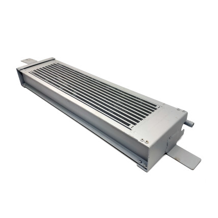 Radiator 8501296 AFM