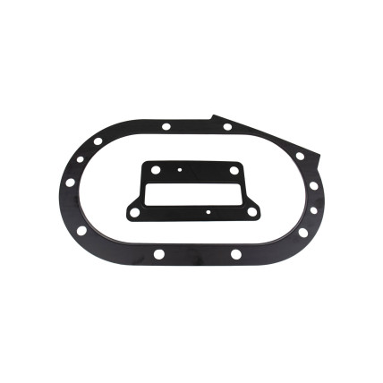 Kit de etanșare Caterpillar 129-7855 SKS