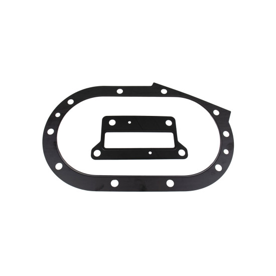 Seal kit Caterpillar 129-7855 SKS