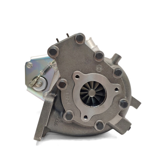 Turbocharger Isuzu 8981518595 Genuine
