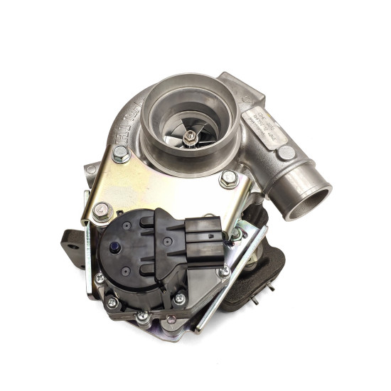 Turbocharger Isuzu 8981518595 Genuine