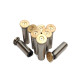 Piston shoe Volvo 14531612 AFM