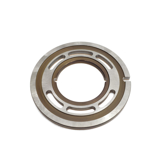 Valve plate Motor Volvo 14531612 AFM