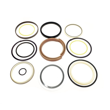 Seal kit Komatsu 206-63-K1911 AFM