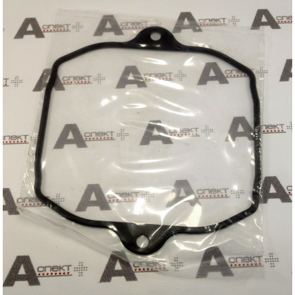 Head cover Gasket Hitachi 8046112 AFM
