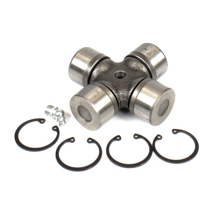 Universal joint JCB 914/84204 AFM