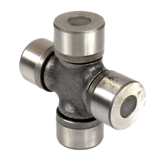 Universal joint JCB 914/84204 AFM