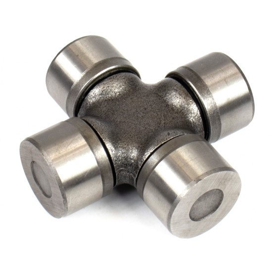 Universal joint JCB 914/84204 AFM