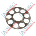 Retainer Plate Bosch Rexroth R902433177