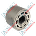Cylinder block Rotor Bosch Rexroth R902424563 - 2