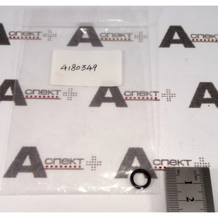 O-Ring Hitachi 4180349 AFM