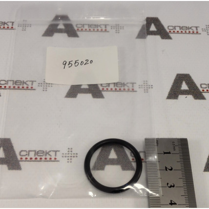 O-Ring Hitachi 0955020 HITACHI