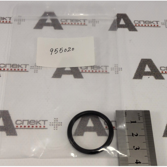 O-Ring Hitachi 0955020 HITACHI