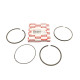 Piston Ring STD Isuzu 8942478670 Genuine
