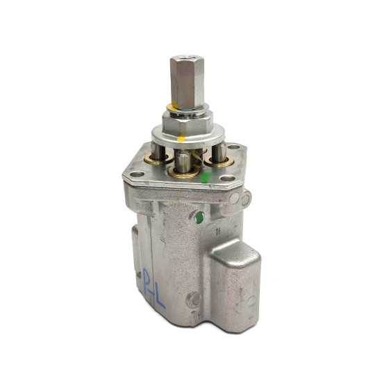 Valve Relief Hitachi YB60000571 Genuine