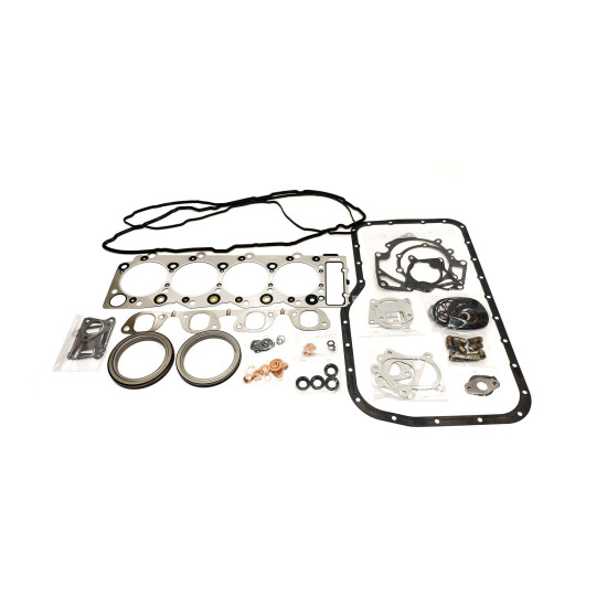 Engine gasket Set Isuzu 5878178803 Genuine