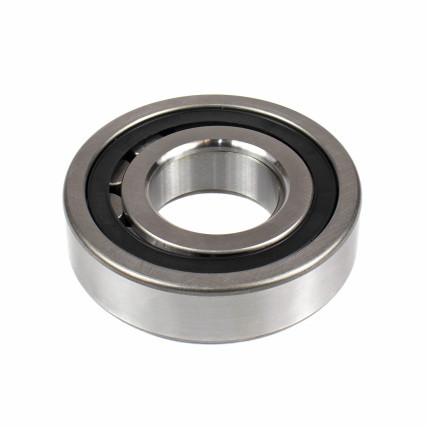 Roller Bearing Kawasaki XJBN-00950 SKS
