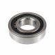 Roller Bearing Kawasaki XJBN-00950 SKS