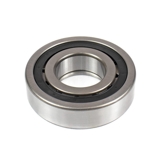Roller Bearing Kawasaki XJBN-00950 SKS