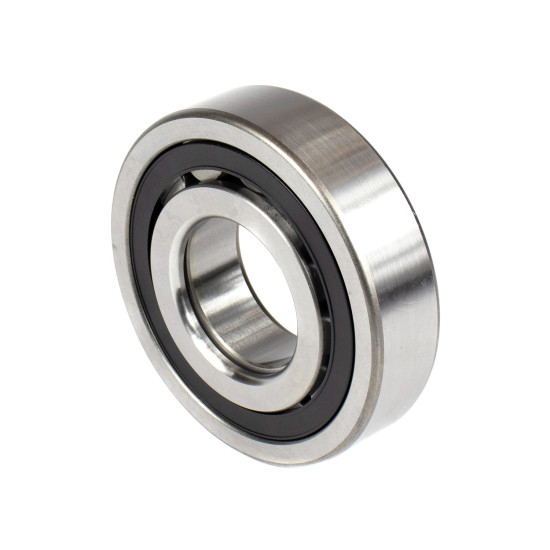 Roller Bearing Kawasaki XJBN-00950 SKS