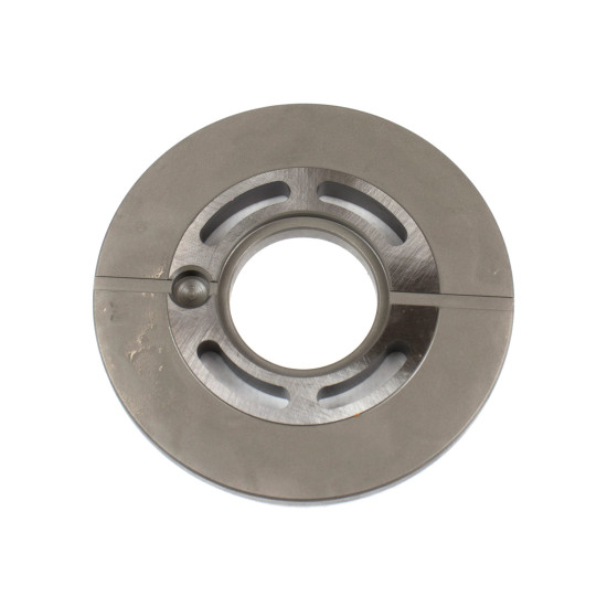 Valve plate Bosch Rexroth R902084702 SKS