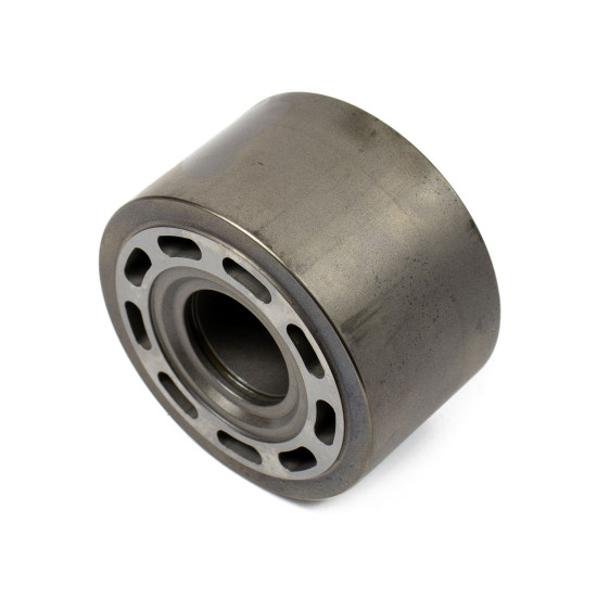 Cylinder block Rotor Bosch Rexroth R902453182 SKS