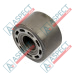 Cylinder block Rotor Bosch Rexroth R902453182 - 1