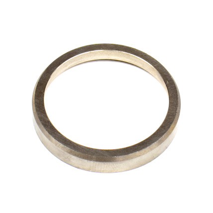 Valve exhaust Seat Isuzu 8980288750 AFM