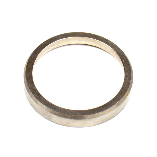 Valve exhaust Seat Isuzu 8980288750 AFM