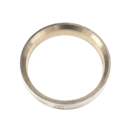 Valve exhaust Seat Isuzu 8980288750 AFM