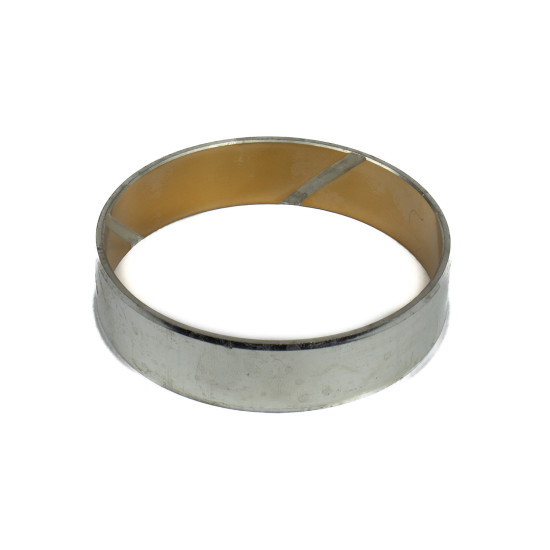 Bushing Hitachi 4241780 HITACHI