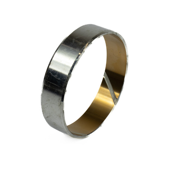 Bushing Hitachi 4241780 HITACHI