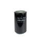 Oil filter Isuzu 8983758600 BVP