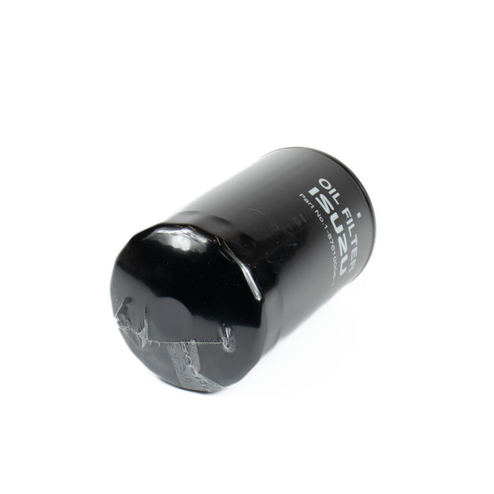 Oil filter Isuzu 1876100061 BVP
