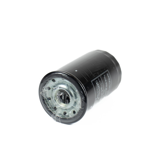 Oil filter Isuzu 1876100061 BVP