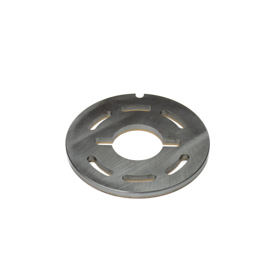 Valve plate Right Sauer-Danfoss 1723102-01 SKS