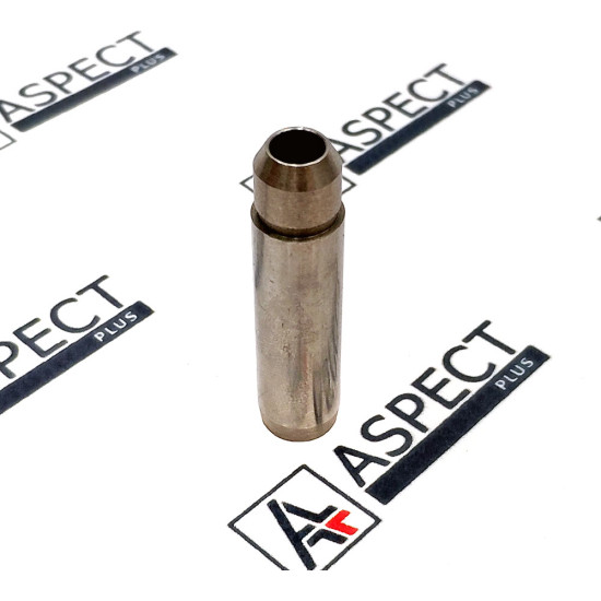 Valve guide Isuzu 8943907800 AFM