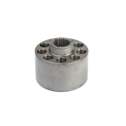 Cylinder block Rotor Sauer-Danfoss 11128881 SKS